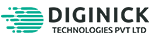 Diginicktech