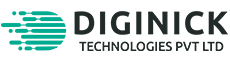 Diginicktech